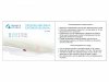 Quinta Studio QP72010 Formation Lights (Type A) (for all kits) 1/72